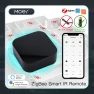 Smart IR Remote Control — Smart Home Hub, MOES