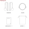 Smart Rope Skipping 2 — Smart Jump Rope, Xiaomi
