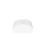 Smart Zigbee Water Sensor for Flood Water Leakage Detector — Water Shut Off Valve, eWeLink