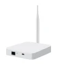 Zigbee Gateway Hub with Antenna — Smart Home Hub, Tuya