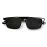 AI Smart Sunglasses — Smart Glasses, KOIPSSE