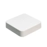 Zigbee Smart Gateway Wireless Hub — Smart Home Hub