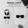 AI Smart Glasses — Smart Glasses, AIMB