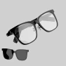 Smart Audio Glasses — Smart Glasses