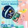 Children's Smart Watch — Kids Smart Watch