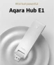 E1 Hub Smart Gateway — Smart Home Hub, Aqara