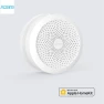 E1 Zigbee Hub Smart Gateway — Smart Home Hub, Aqara