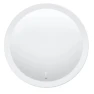 Smart Knob Switch — Smart Switch, Well Made