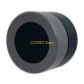 Zigbee Wireless Switch Button Controller — Smart Button Pusher