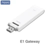 E1 Zigbee Hub USB Smart Gateway — Smart Home Hub, Aqara