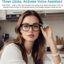 Smart Audio Glasses — Smart Glasses