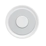 Zigbee Smart Home Hub Gateway — Smart Home Hub, Tuya