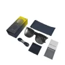 Smart Glasses Bluetooth Eyewear — Smart Glasses