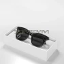 Smart Glasses with AI Translation — Translator Device