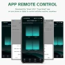 Smart Switch Module — Smart Switch, Tuya