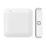 Multi-mode Smart Gateway — Smart Home Hub, Tuya