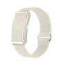 Screenless Smart Watch — Fitness Tracker