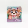 FurReal Friends Mini Pet Dog or Cat — Robot Pet, Hasbro