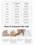 Smart Ring with Heart Rate, Blood Oxygen, Sleep Monitor — Smart Ring