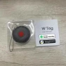 Anti-loss Tracker — Dog GPS Tracker