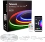 Bluetooth RGB COB LED Strip Light — LED Strip Lights, Tatazone
