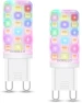 Smart Bulb — Smart Light Bulb, Dorillo