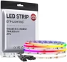 Smart RGBW Color Chasing LED Strip Light — LED Strip Lights, BTF-LIGHTING