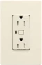 Wi-Fi Smart Receptacle Works with Alexa — Smart Plug, Eaton