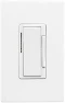 Wi-Fi Accessory Dimmer — Smart Switch, Eaton
