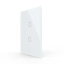 WiFi Touch Wall Switch for Smart Home — Smart Switch, LIVOLO