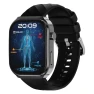 AI Healthy Diagnose Smart Watch — Smart Watch, Xiaomi