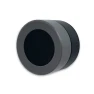 Mini Smart Knob Switch — Smart Switch, Tuya