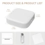 Smart Gateway Hub — Smart Home Hub, Tuya