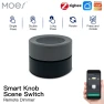 Smart Knob Switch — Smart Switch, MOES