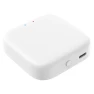 Smart Multi-Mode Gateway — Smart Home Hub, Tuya