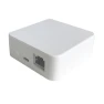 Smart Wired Zigbee 3.0 Gateway Hub — Smart Home Hub, Tuya