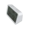 Temperature Humidity Sensor Hub — Smart Home Hub, Neo Coolcam