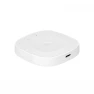 Wireless ZigBee 3.0 Smart Gateway Hub — Smart Home Hub, Tuya