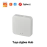 ZigBee 3.0 Smart Hub — Smart Home Hub, Tuya