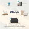 Multimode Smart Hub — Smart Home Hub