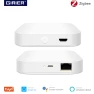 Smart Hub — Smart Home Hub, Tuya