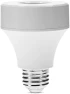 Smart Lamp Holder Adapter — Smart Light Bulb, Sonew