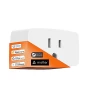 Smart Plug (Matter & Thread) — Smart Plug, ONVIS