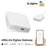 Zigbee 3.0 Gateway Hub — Smart Home Hub, eWeLink