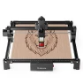 7W Laser Engraver and Cutter — Laser Engraver, Mecpow