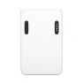 AI Smart Voice Recorder — Translator Device