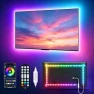LED TV Backlight Strip — LED Strip Lights, MATICOD