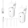 Smart Curtain Motor, 3d printing machine
