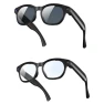 AI Smart Glasses — Smart Glasses