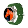 Smart Watch GPS Bluetooth Call Health Monitor — Smart Watch, Xiaomi